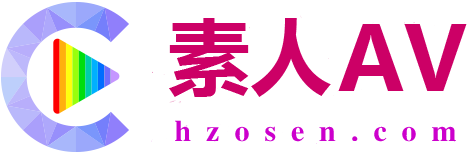 香蕉影院在线观看_亚洲综合欧美在线一区在线播放_欧美不卡视频一区发布_久久99精品九九九久久婷婷